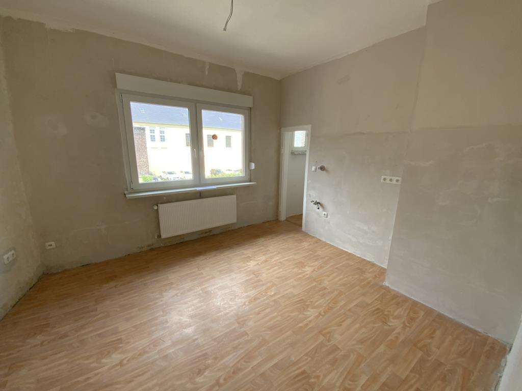 Thumbnail-Wohnung zum Mieten in Witten 369,00 € 46 m²