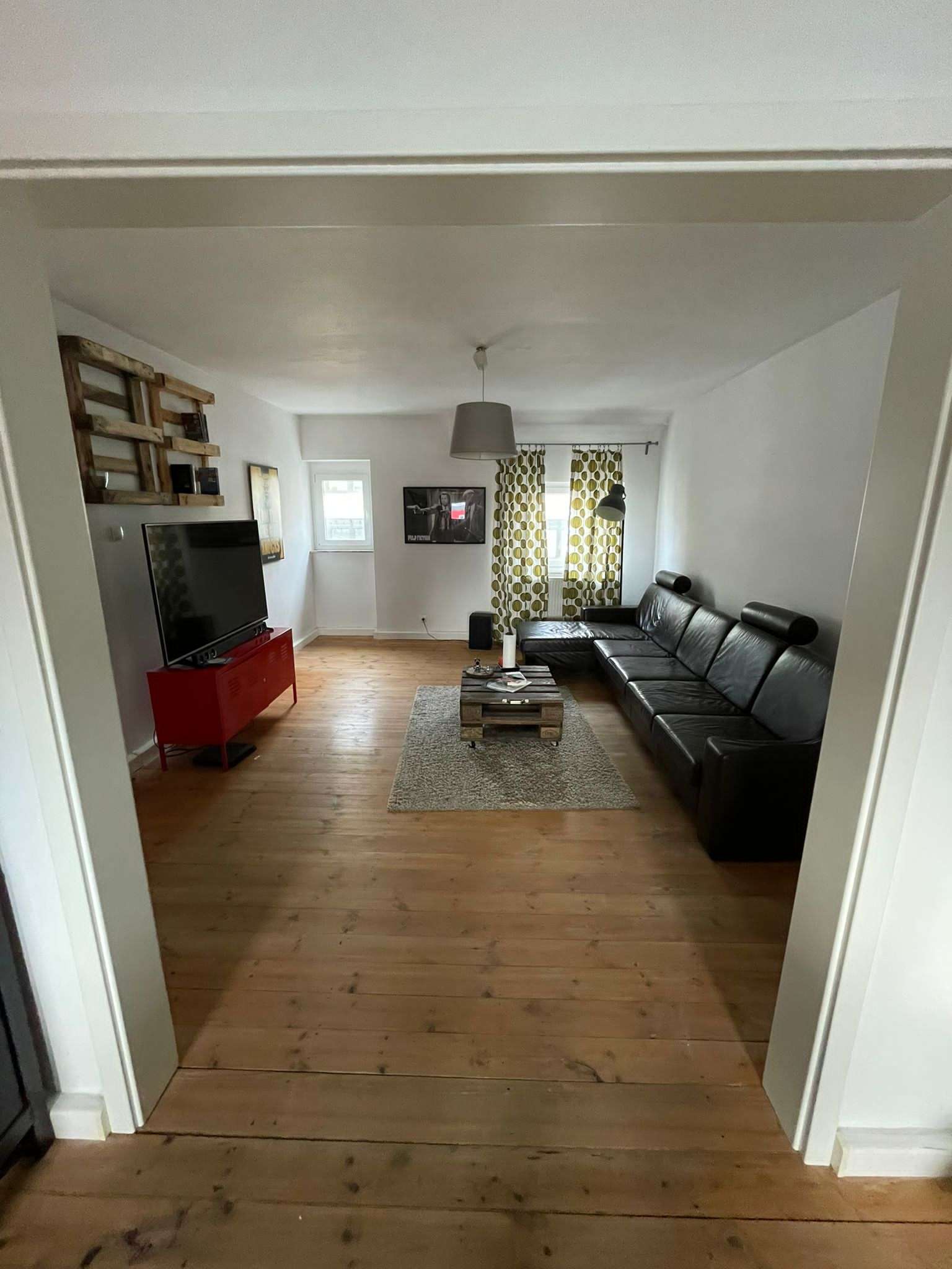 Thumbnail-Wohnung zum Kaufen in Neuwied 209.500,00 € 100 m²