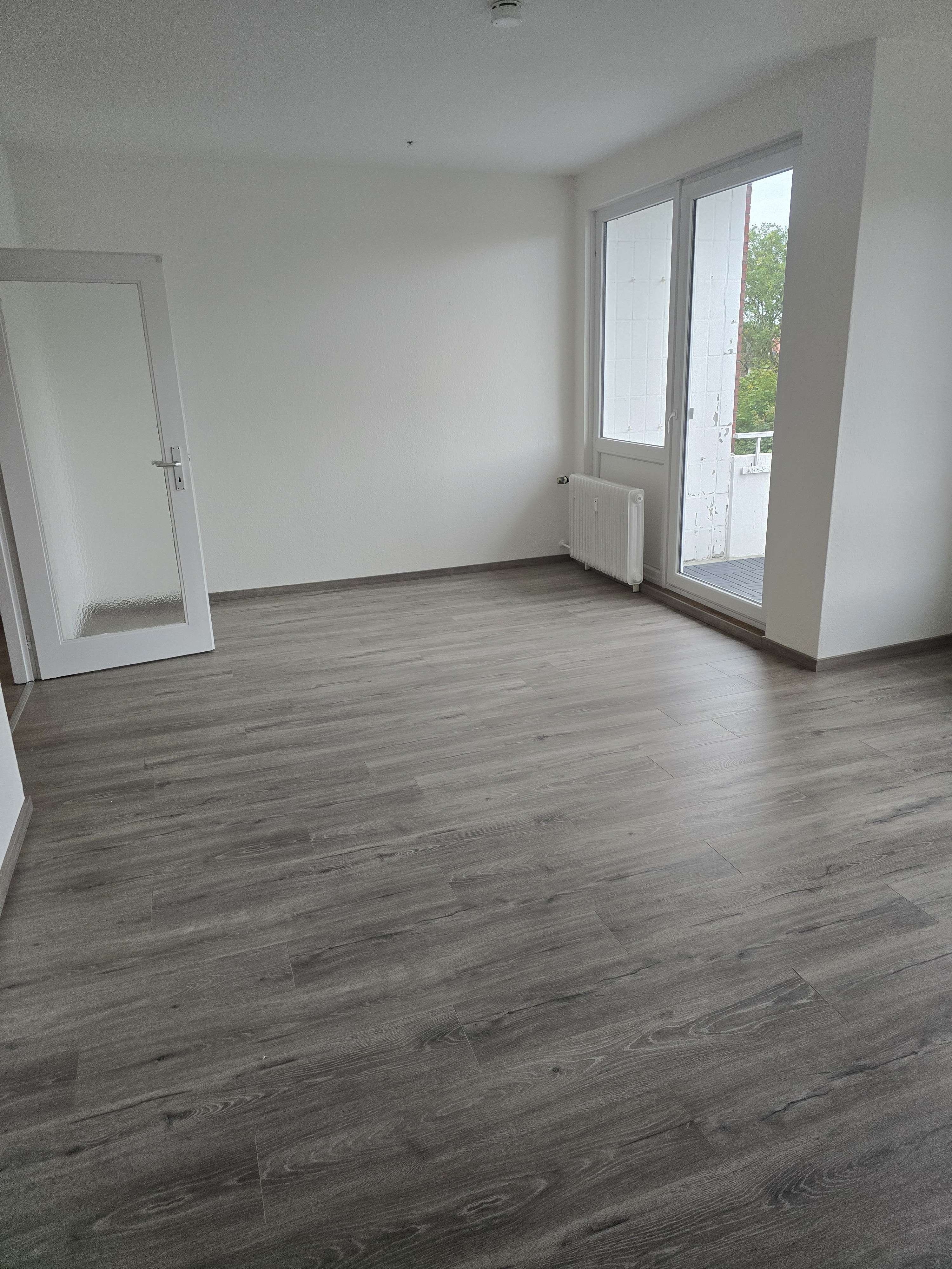Thumbnail-Wohnung zum Mieten in Cuxhaven 790,00 € 83.16 m²