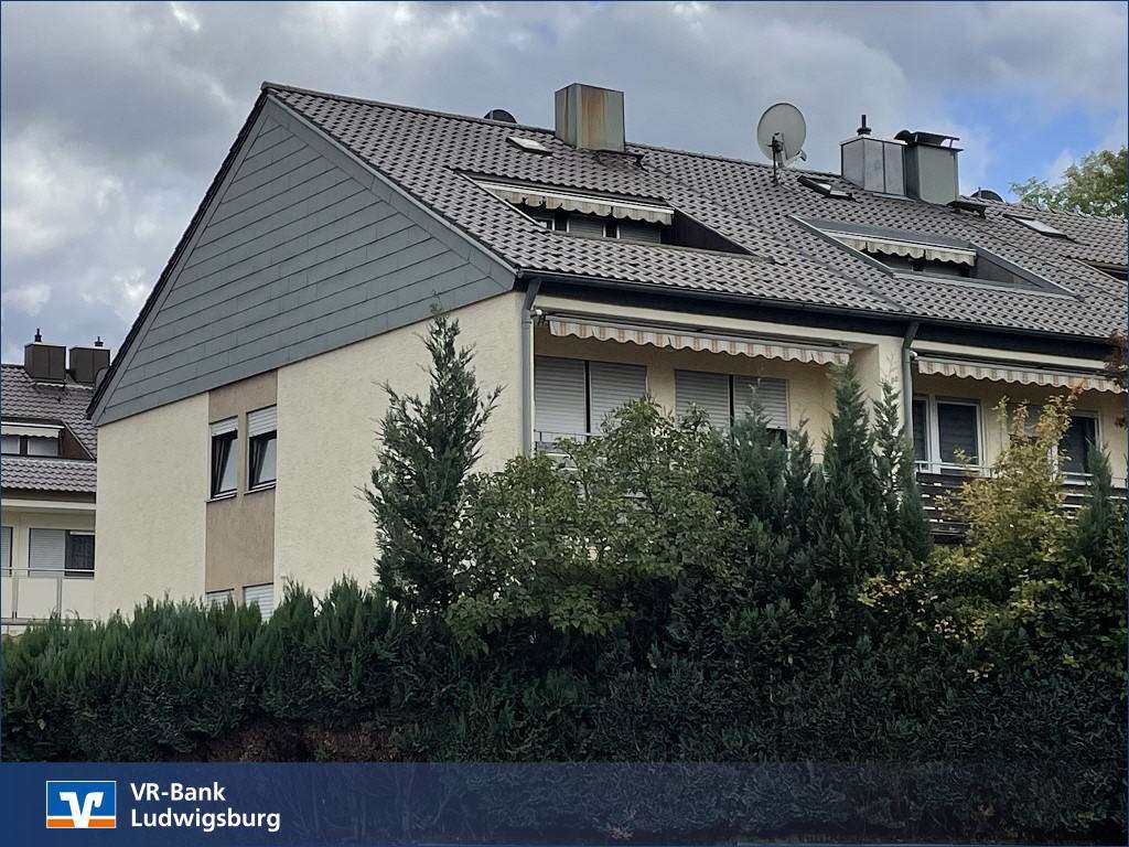 Thumbnail-Haus zum Kaufen in Möglingen 475.000,00 € 152 m²