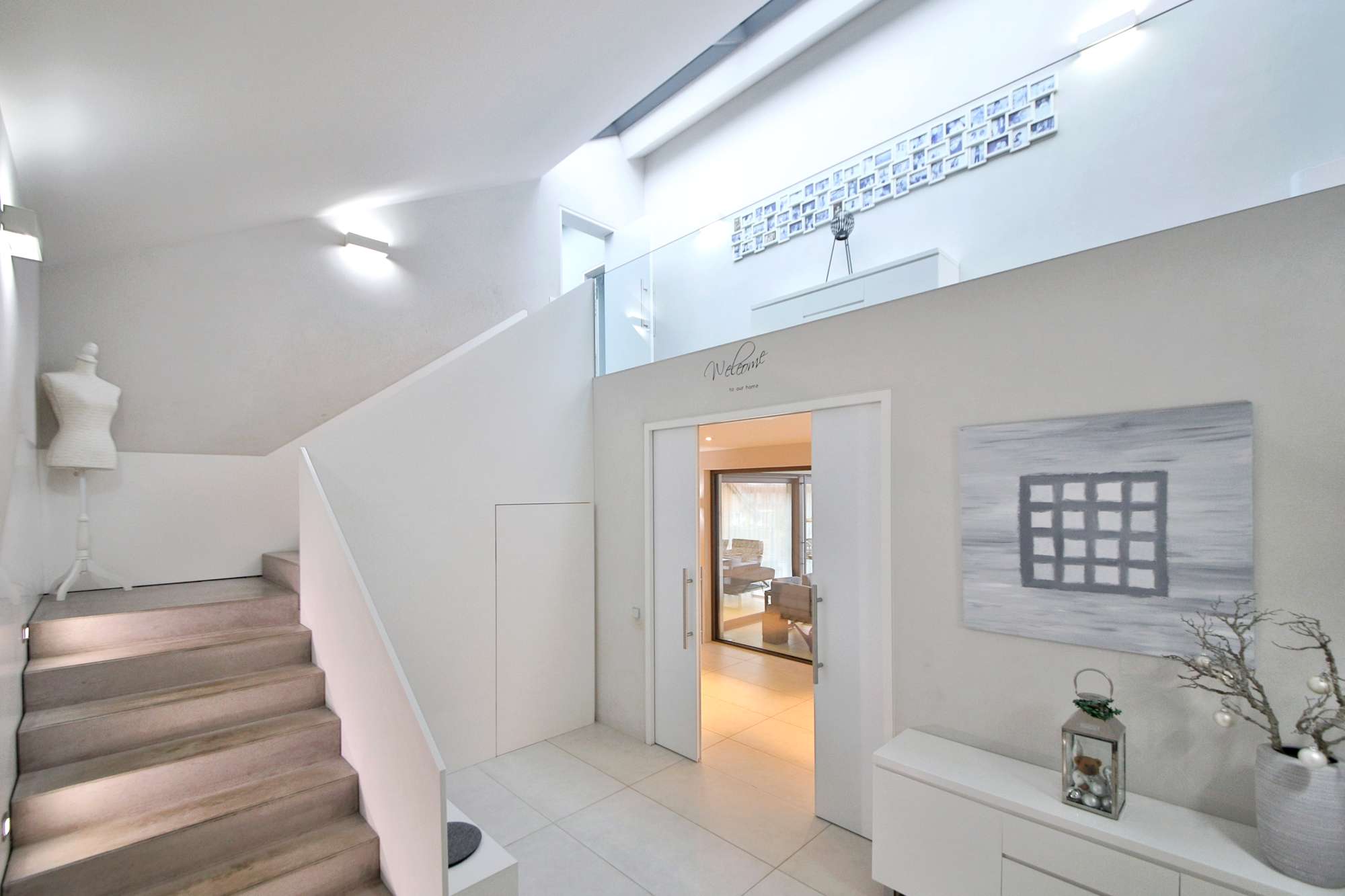 Thumbnail-Haus zum Kaufen in Esslingen am Neckar 2.490.000,00 € 400 m²