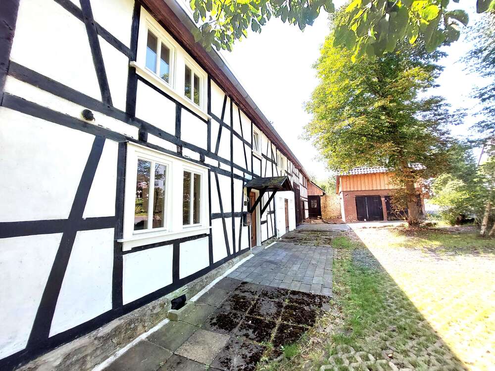 Thumbnail-Haus zum Kaufen in Oberirsen 490.000,00 € 148 m²