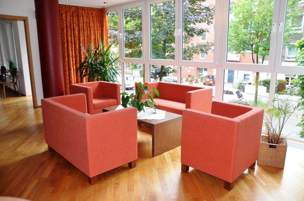 Thumbnail-Wohnung zum Mieten in Dortmund 1.020,00 € 78 m²