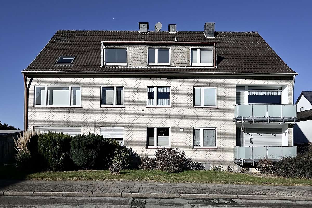 Thumbnail-Haus zum Kaufen in Bochum 799.900,00 € 460 m²