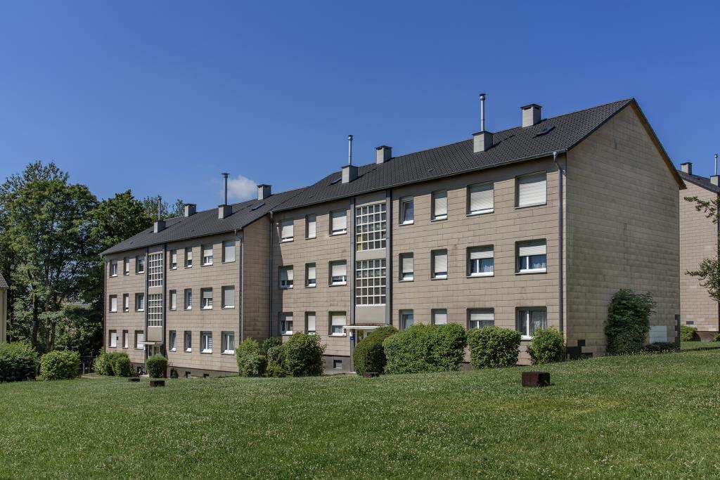 Thumbnail-Wohnung zum Mieten in Velbert 579,00 € 71.65 m²