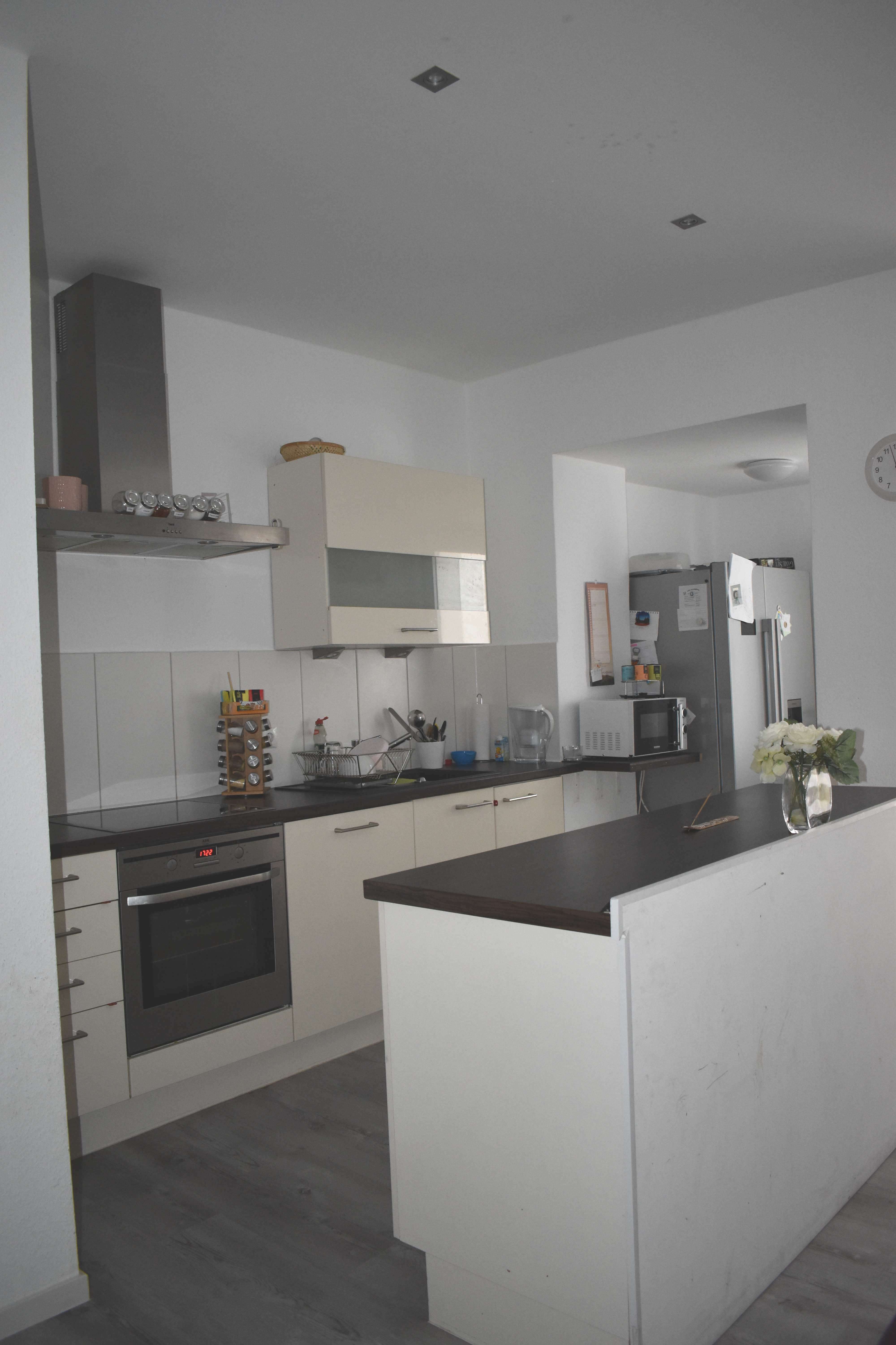 Thumbnail-Wohnung zum Kaufen in Neuwied 257.500,00 € 106 m²