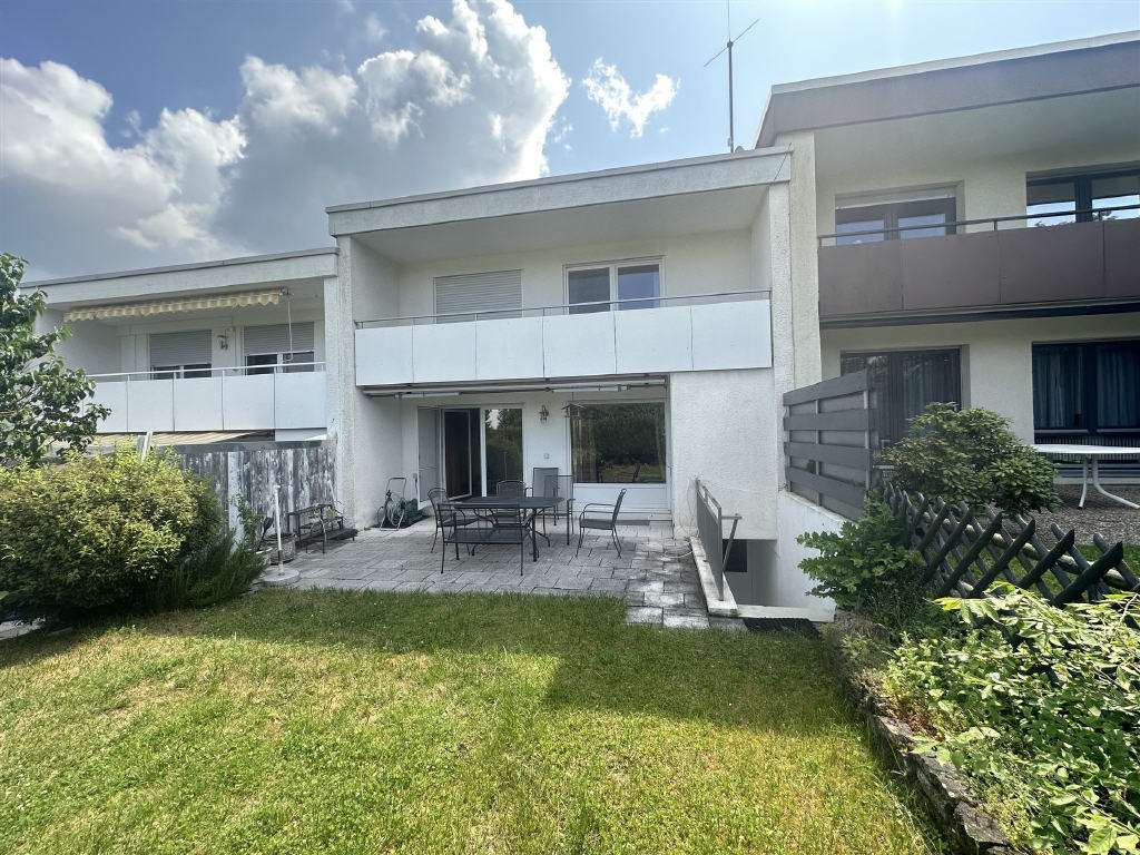Thumbnail-Haus zum Kaufen in Eberdingen 464.000,00 € 120.84 m²