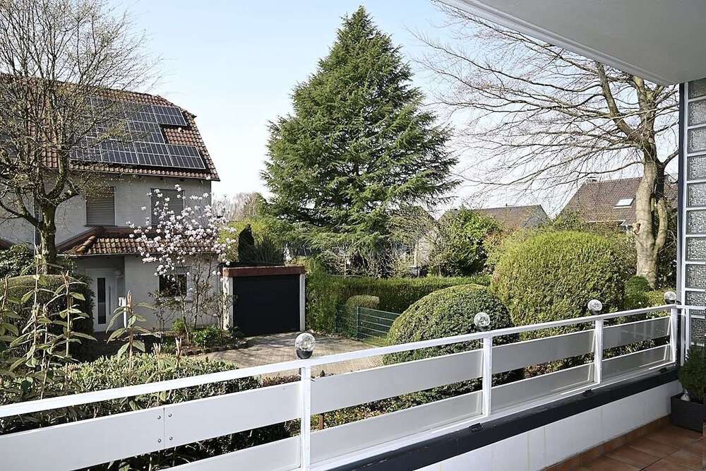Thumbnail-Wohnung zum Kaufen in Bochum 325.000,00 € 80 m²