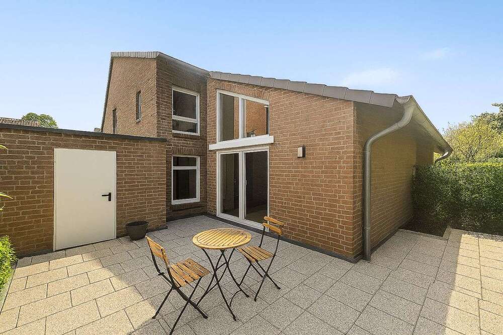 Thumbnail-Haus zum Kaufen in Soest 365.000,00 € 97 m²