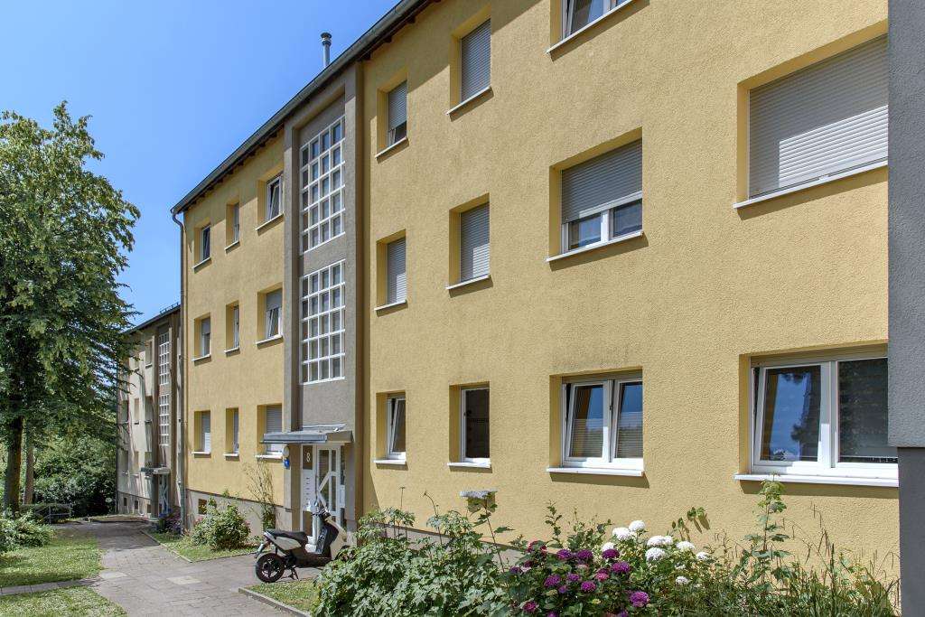 Thumbnail-Wohnung zum Mieten in Velbert 749,00 € 89.23 m²