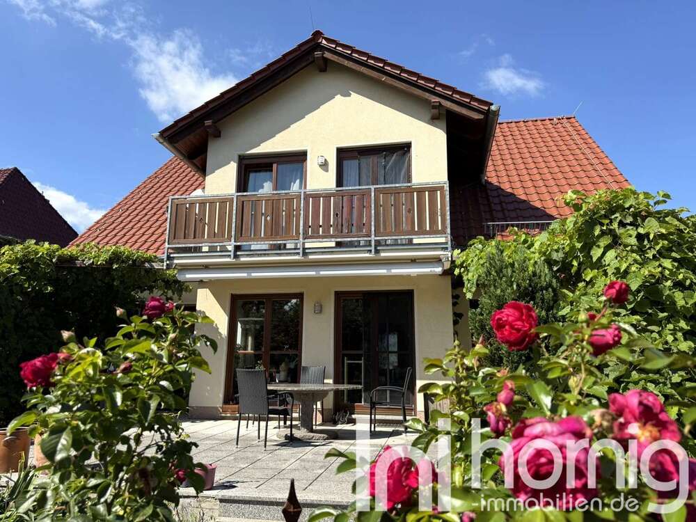 Thumbnail-Haus zum Kaufen in Bischofswerda 465.000,00 € 150 m²