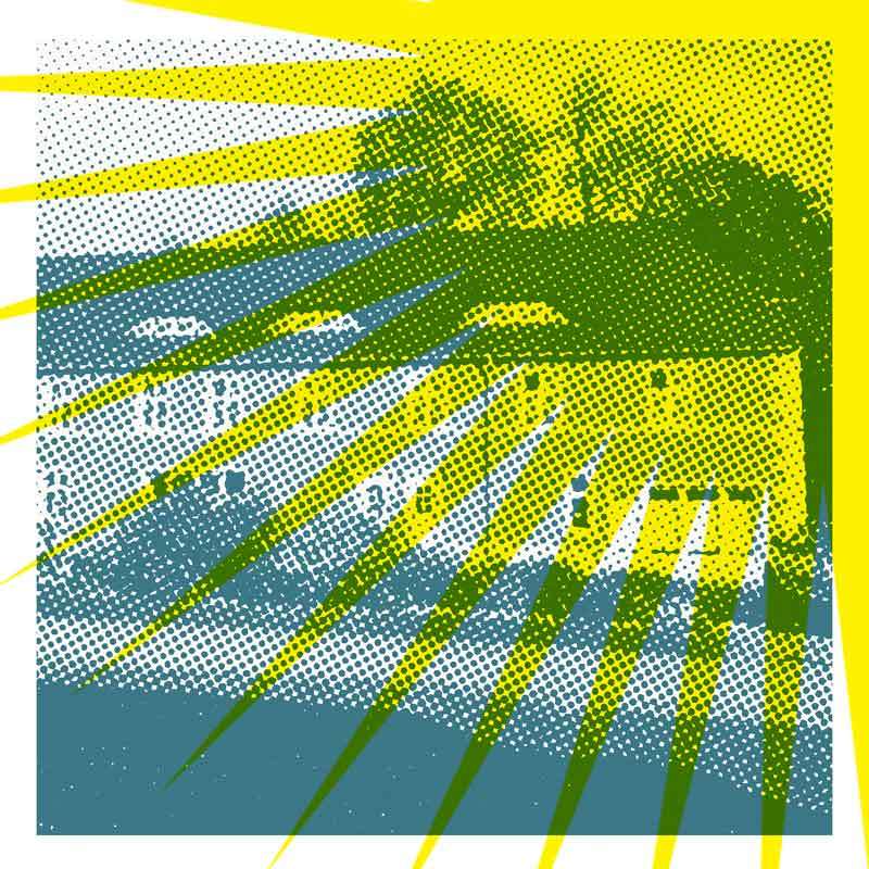 Thumbnail-Haus zum Kaufen in Wrangelsburg 890.000,00 € 484 m²