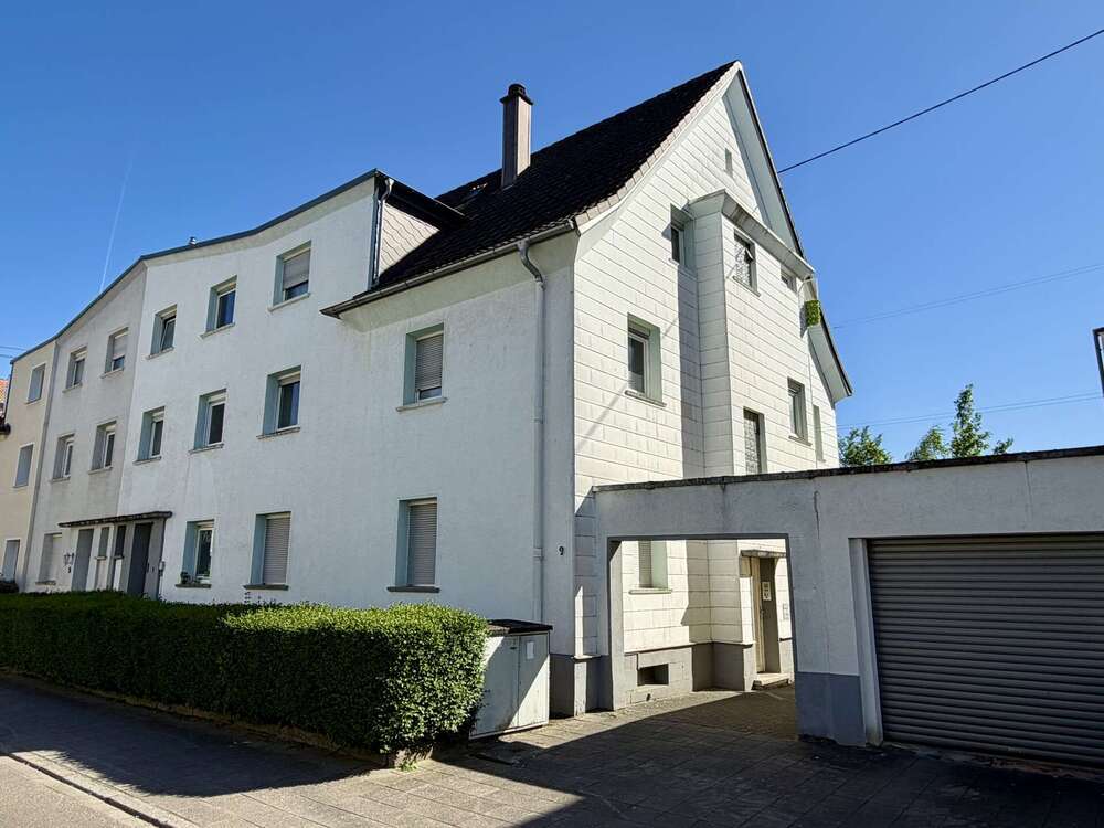 Thumbnail-Haus zum Kaufen in Karlsruhe 545.000,00 € 219 m²