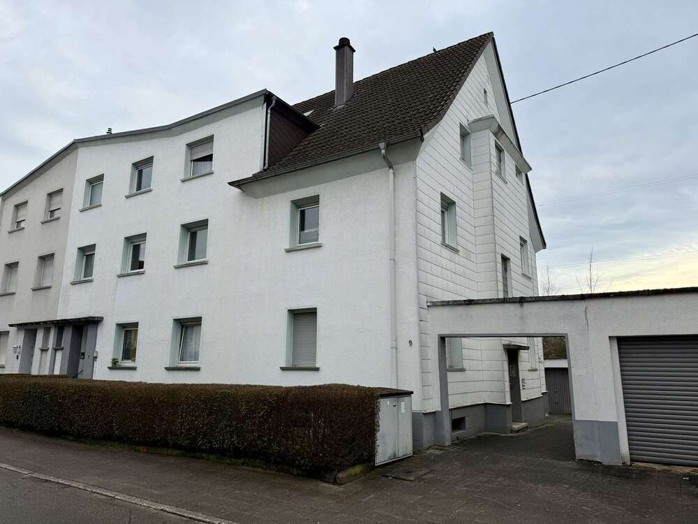 Thumbnail-Haus zum Kaufen in Karlsruhe 590.000,00 € 219 m²