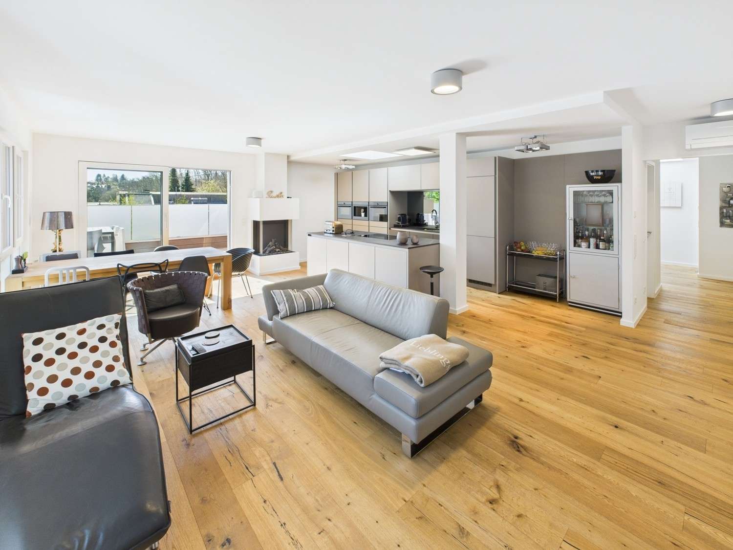 Thumbnail-Wohnung zum Kaufen in Wiesbaden 995.000,00 € 159.65 m²