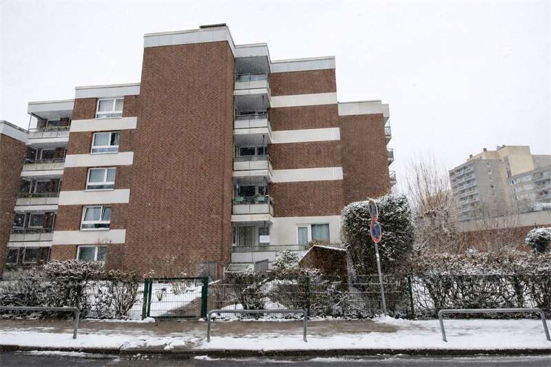 Thumbnail-Büro in Hamburg 330.000,00 € 117.42 m²