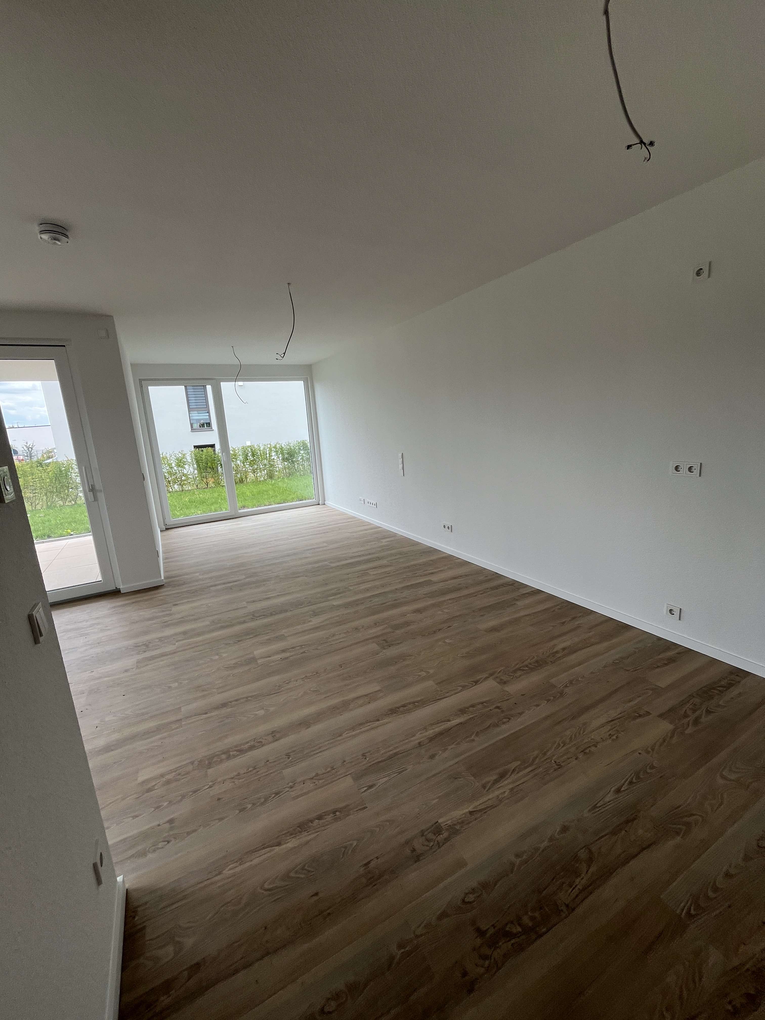 Thumbnail-Wohnung zum Mieten in Künzelsau 1.060,38 € 79.23 m²