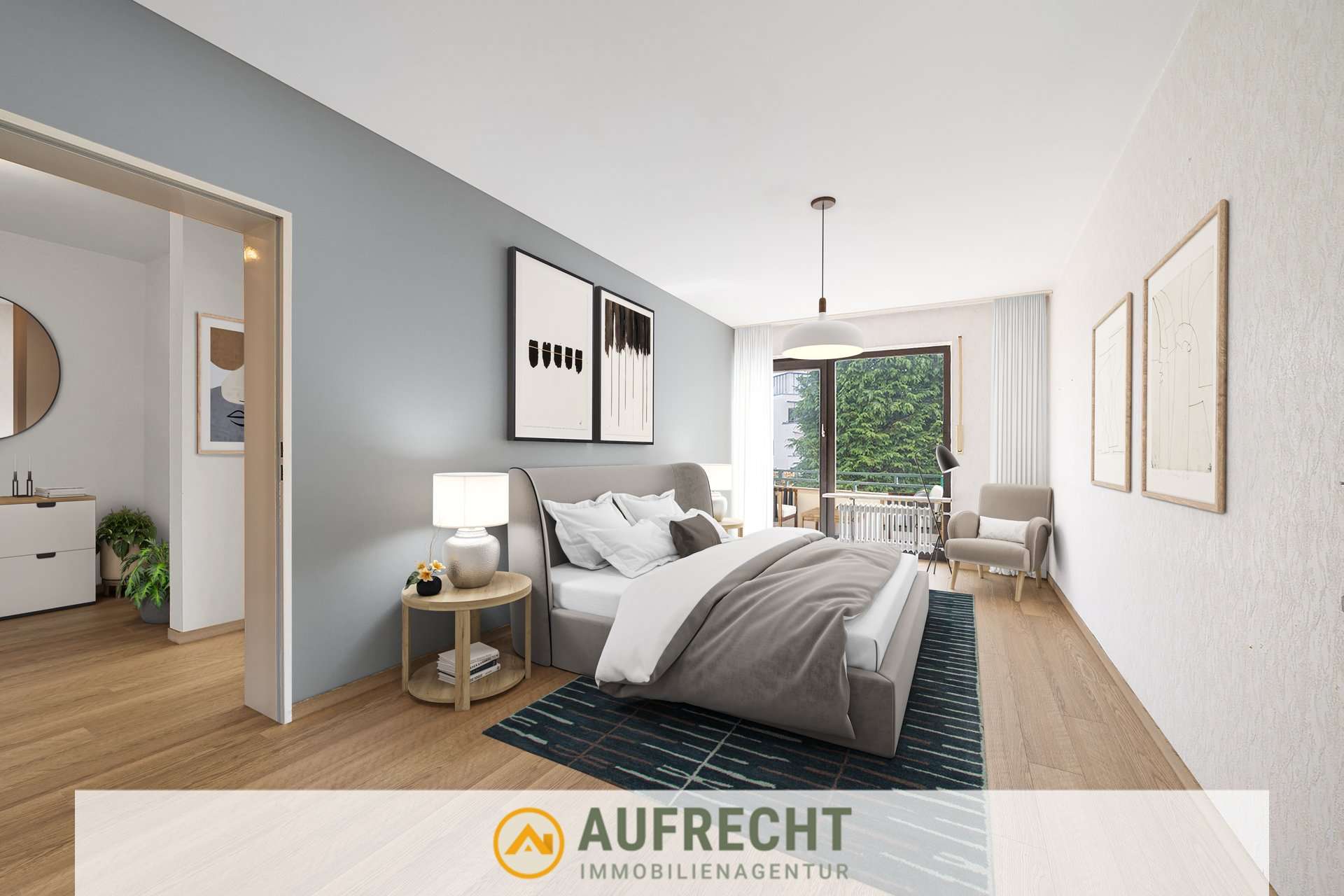 Thumbnail-Haus zum Kaufen in Dachau 779.800,00 € 184.83 m²