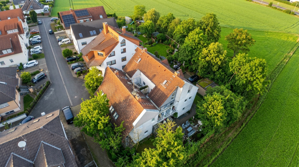 Thumbnail-Haus zum Kaufen in Weiterstadt 1.179.000,00 € 586 m²