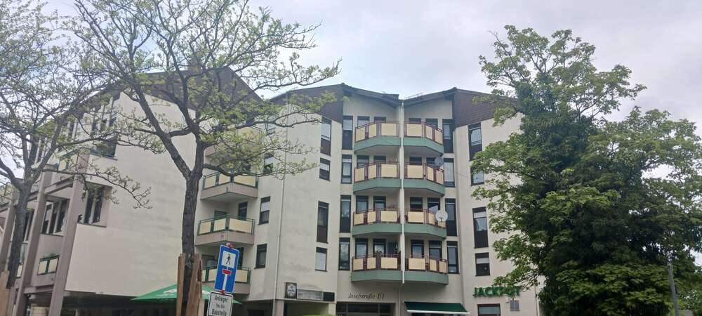 Thumbnail-Büro in Rastatt 1.500,00 € 150 m²