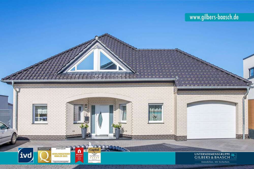 Thumbnail-Haus zum Kaufen in Konz 775.000,00 € 240.96 m²
