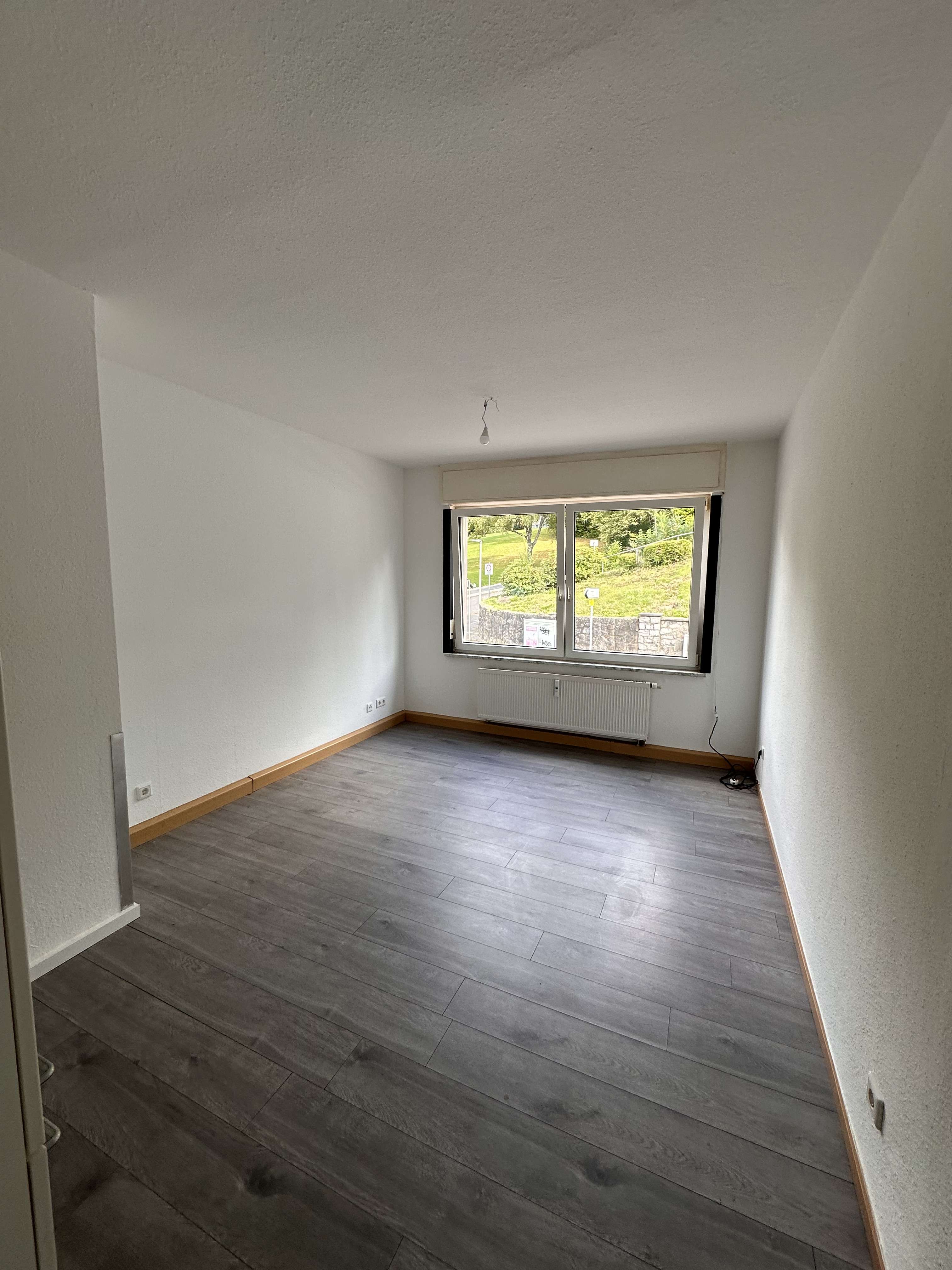 Thumbnail-Wohnung zum Mieten in Übach-Palenberg 350,00 € 40 m²