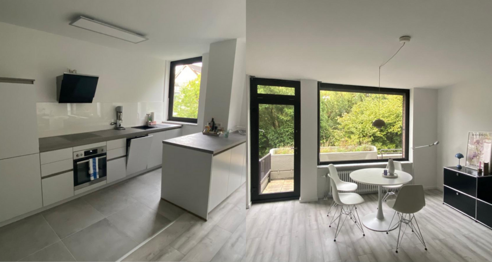 Thumbnail-Haus zum Kaufen in Düsseldorf 2.590.000,00 € 722 m²