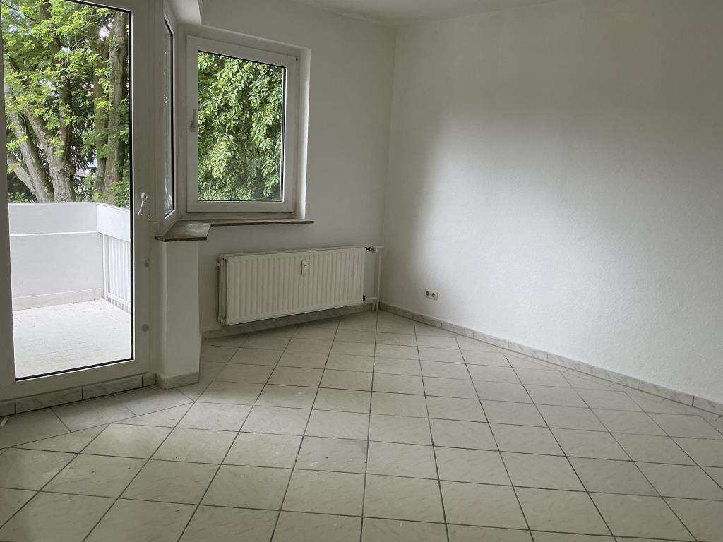 Thumbnail-Wohnung zum Mieten in Gelsenkirchen 429,00 € 59.76 m²