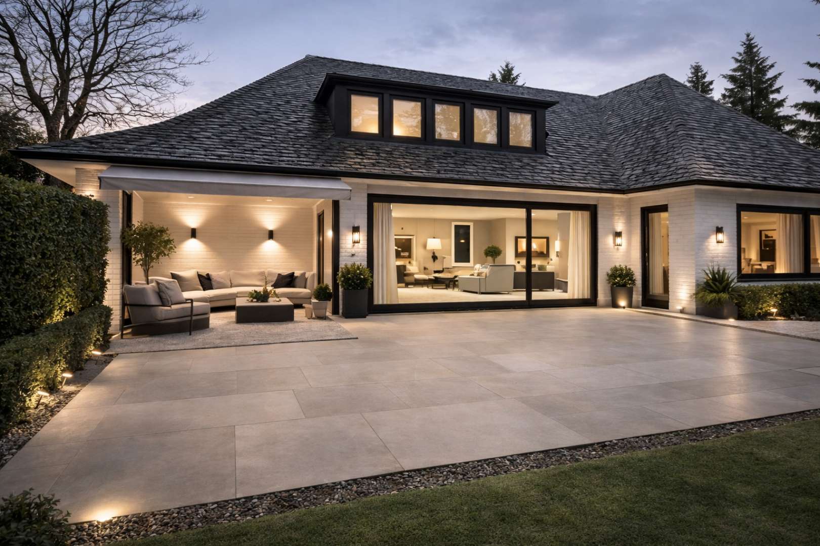 Thumbnail-Haus zum Kaufen in Hamburg Poppenbüttel 2.790.000,00 € 420 m²