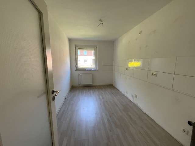 Thumbnail-Wohnung zum Mieten in Gelsenkirchen 359,00 € 50.24 m²