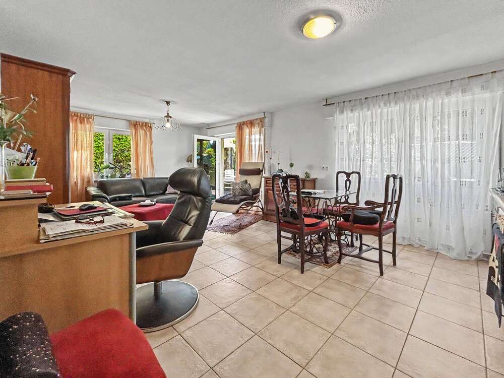 Thumbnail-Wohnung zum Kaufen in Waiblingen 280.000,00 € 65 m²