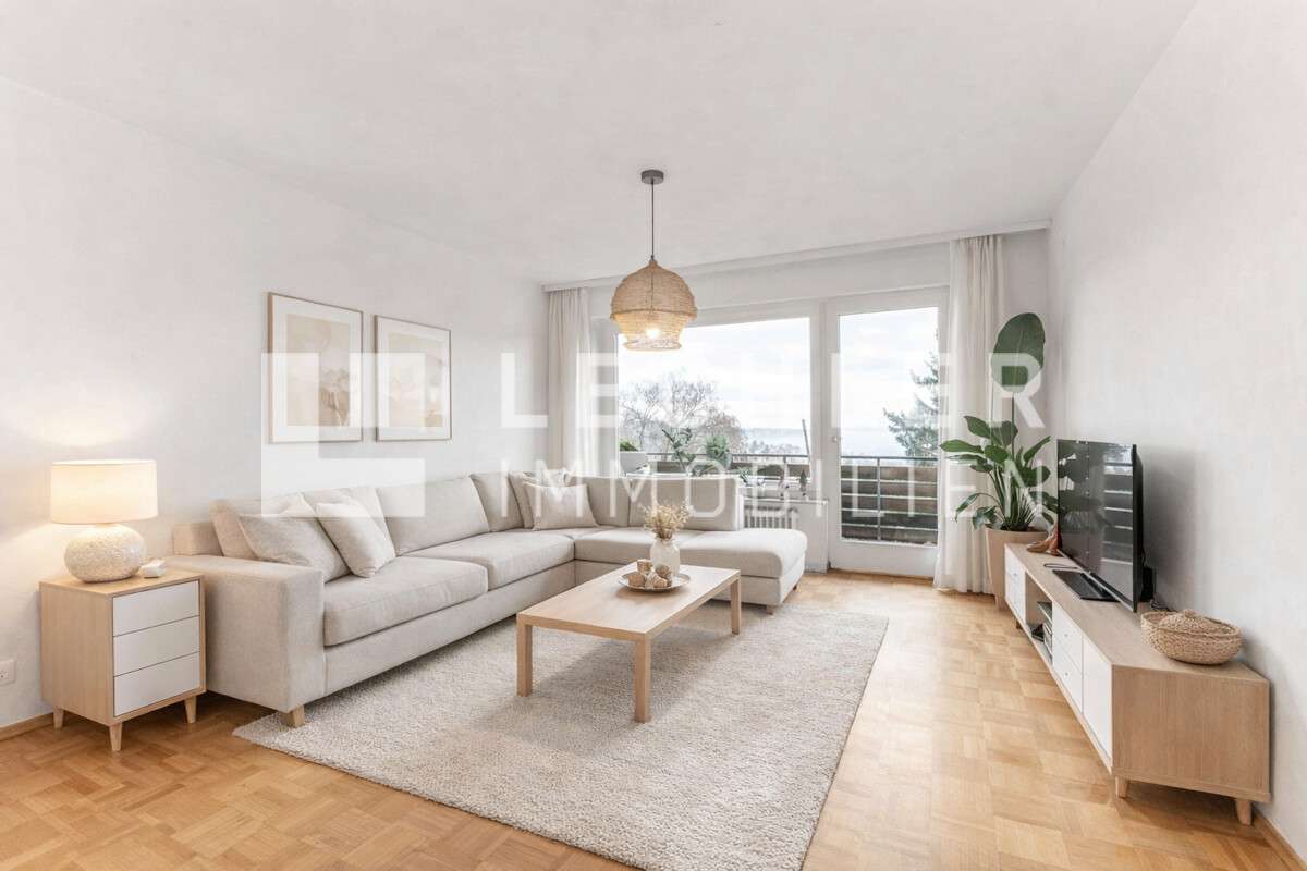 Thumbnail-Wohnung zum Kaufen in Stuttgart 548.000,00 € 117 m²