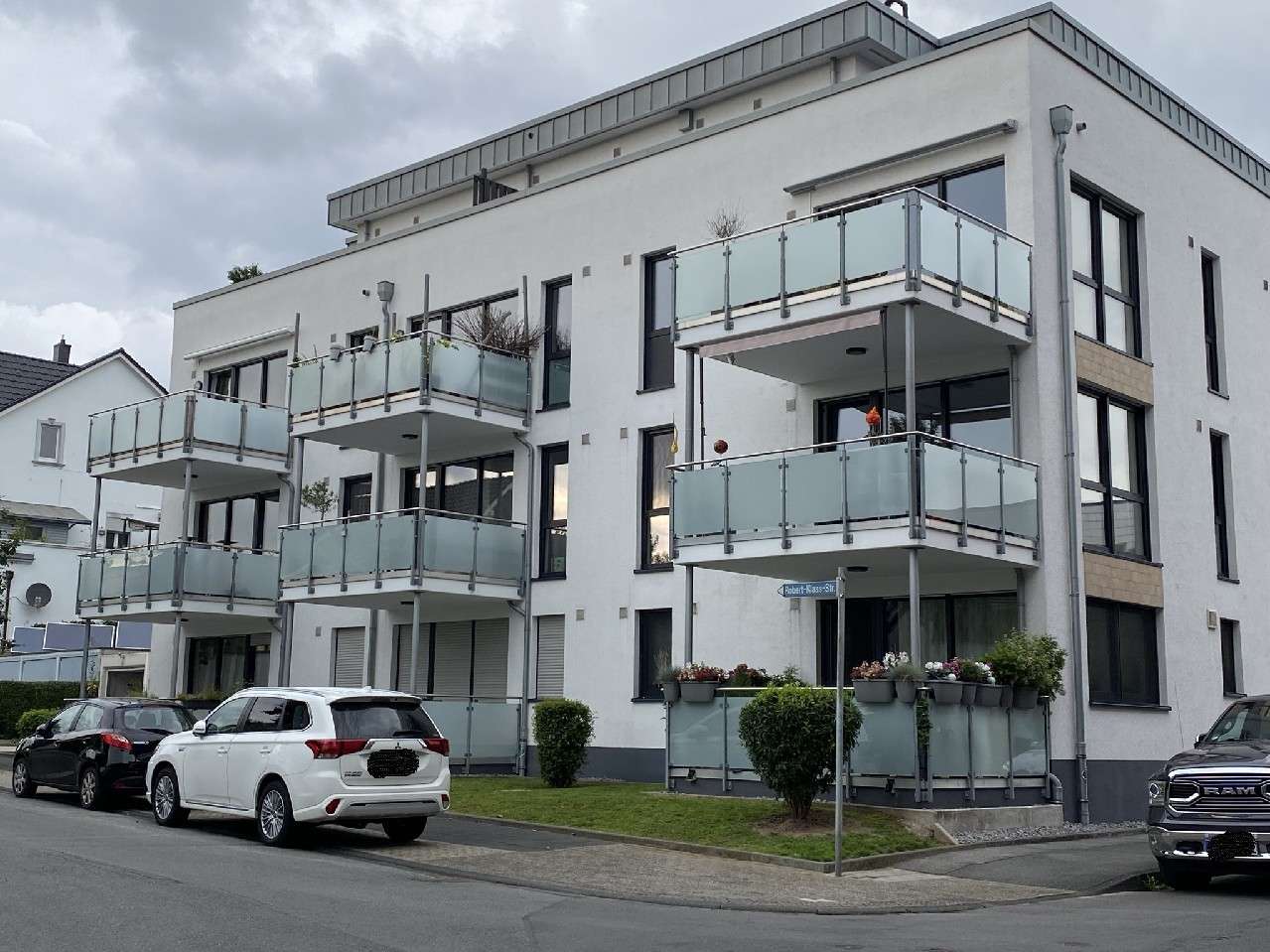 Thumbnail-Wohnung zum Kaufen in Solingen 280.000,00 € 69.7 m²