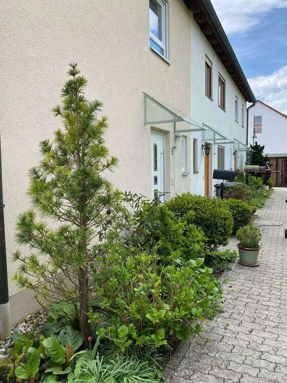 Thumbnail-Haus zum Kaufen in Maisach 950.000,00 € 145 m²