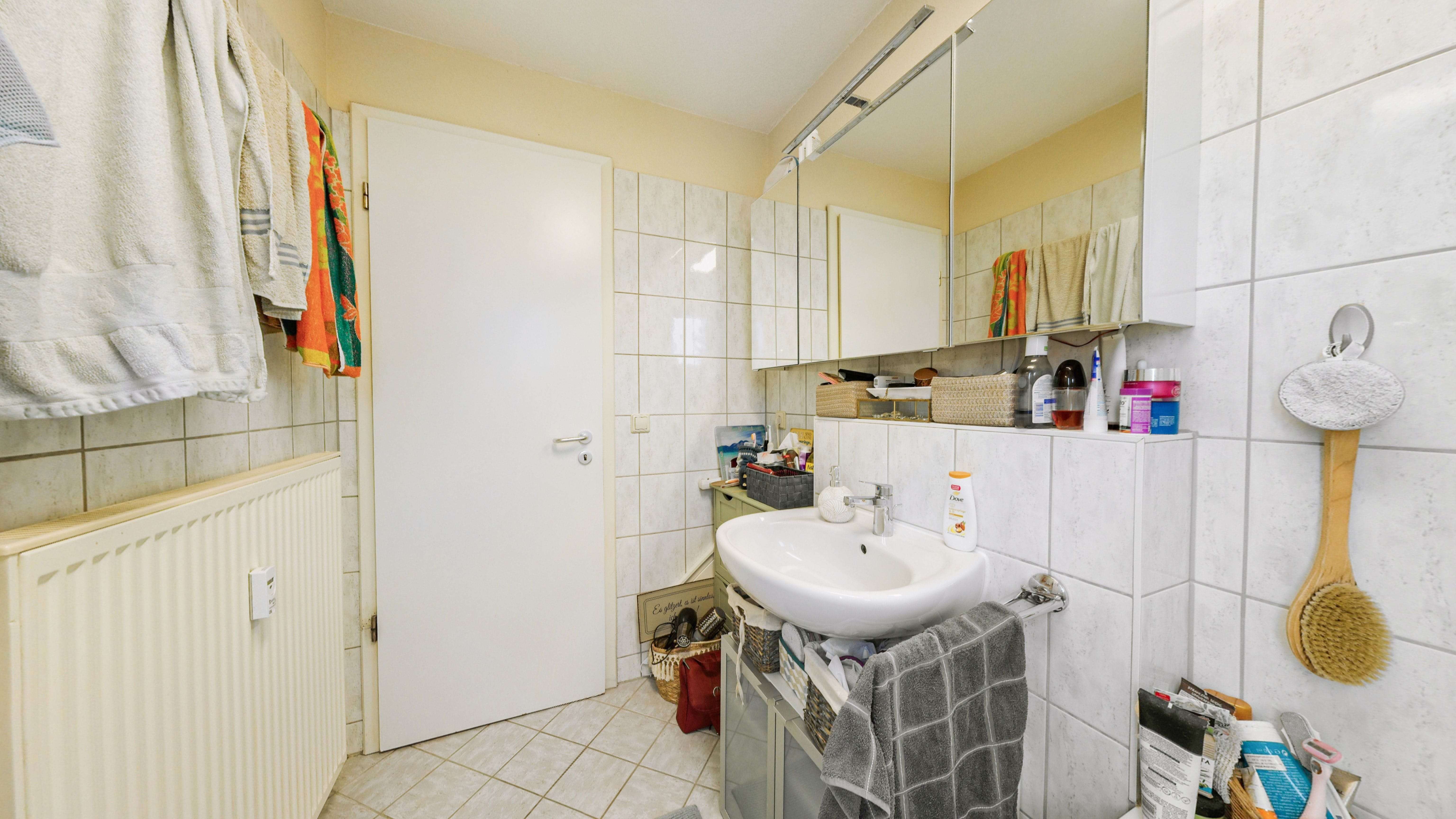 Thumbnail-Wohnung zum Kaufen in Offenburg 390.000,00 € 100 m²