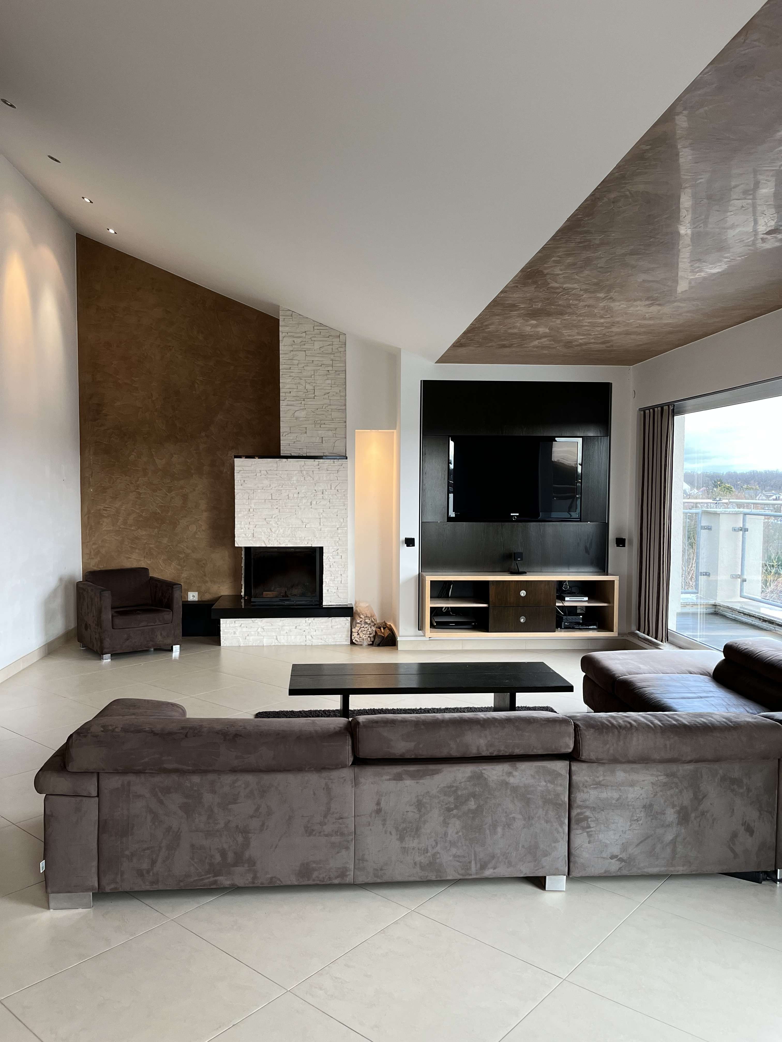 Thumbnail-Wohnung zum Mieten in Raunheim 1.800,00 € 127 m²