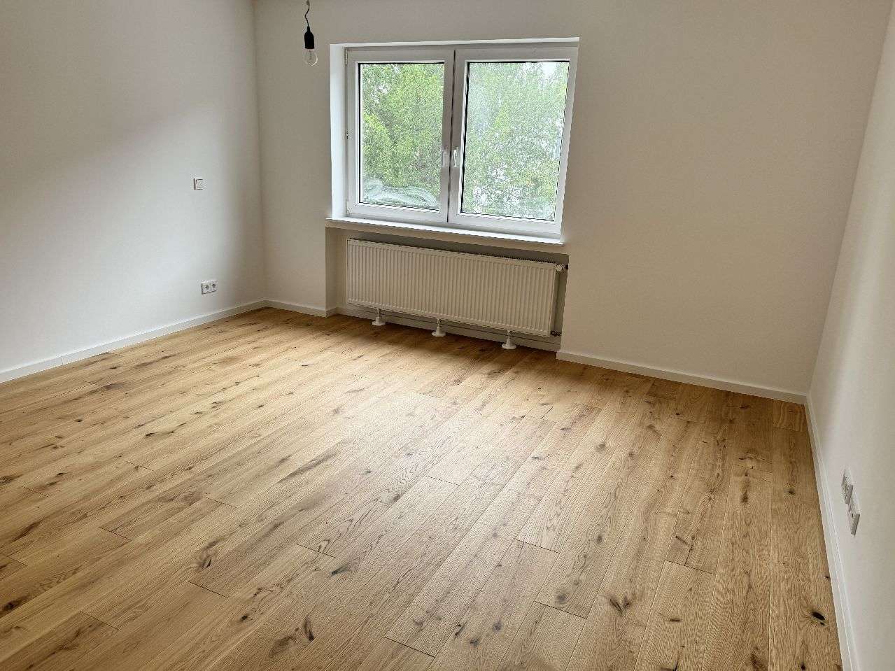 Thumbnail-Wohnung zum Kaufen in Köln 389.000,00 € 65 m²