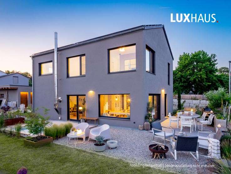 Thumbnail-Haus zum Kaufen in Weinheim 1.590.000,00 € 160 m²