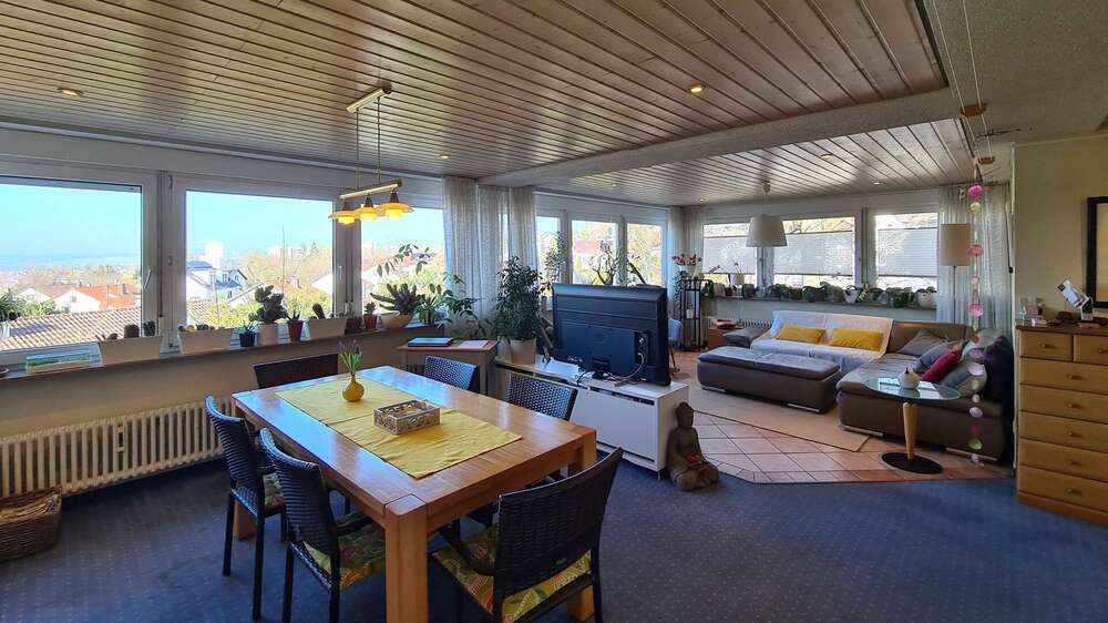 Thumbnail-Haus zum Kaufen in Leonberg 485.000,00 € 131 m²