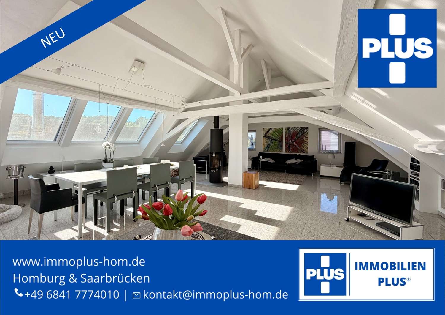 Thumbnail-Haus zum Kaufen in Homburg Schwarzenbach 659.000,00 € 477 m²