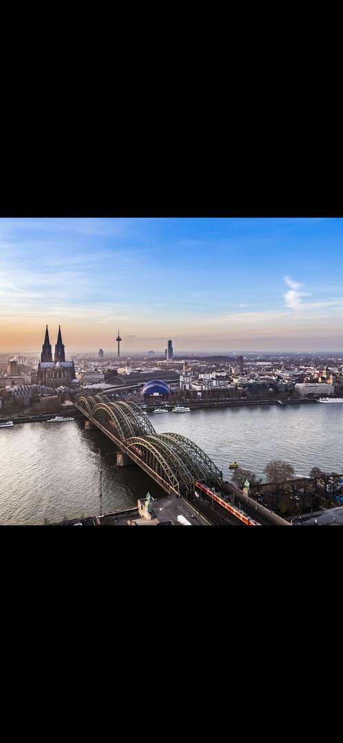 Thumbnail-Einzelhandel in Köln 1.350.000,00 € 220 m²