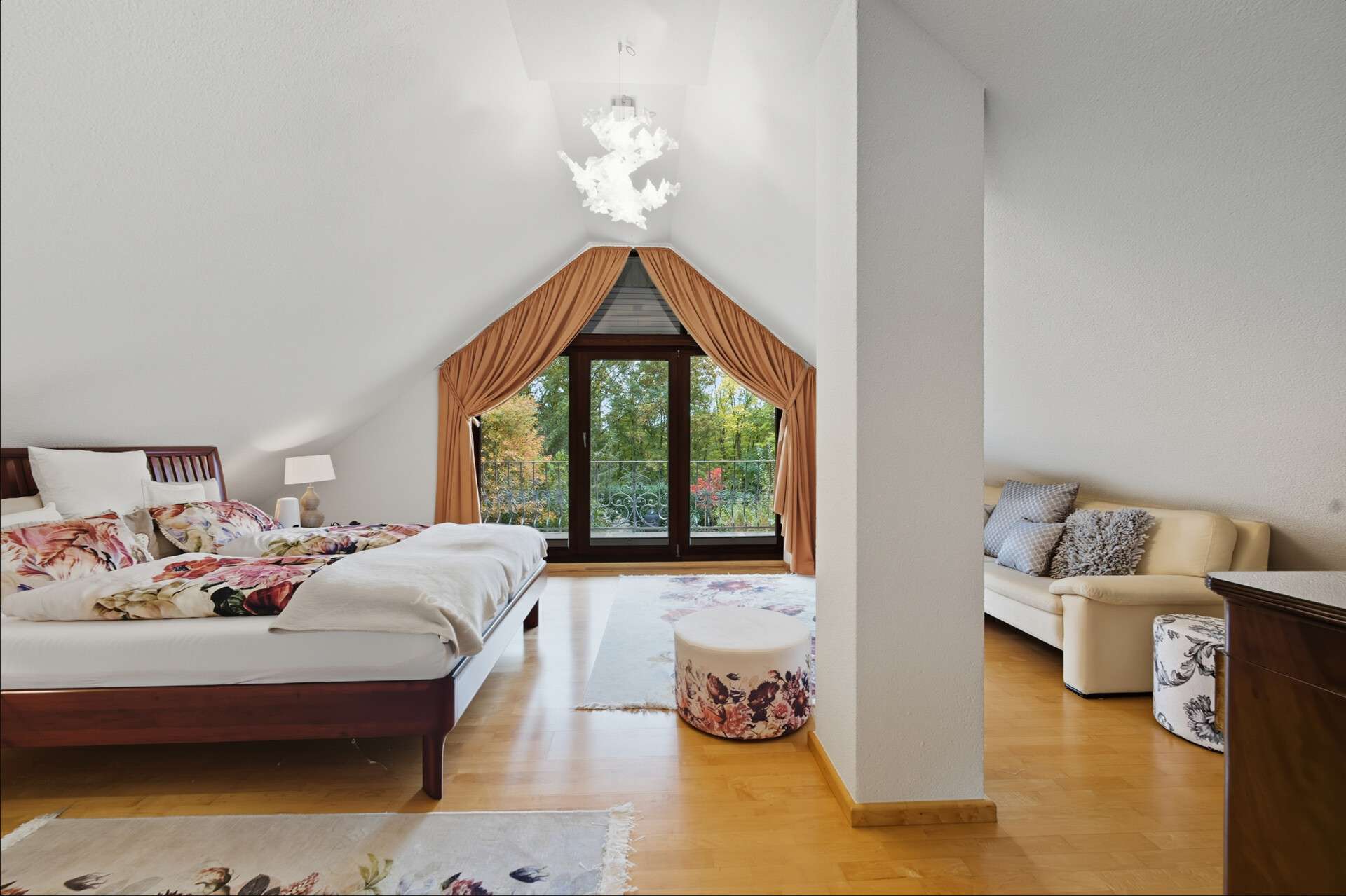 Thumbnail-Haus zum Kaufen in Bamberg 1.175.000,00 € 197 m²