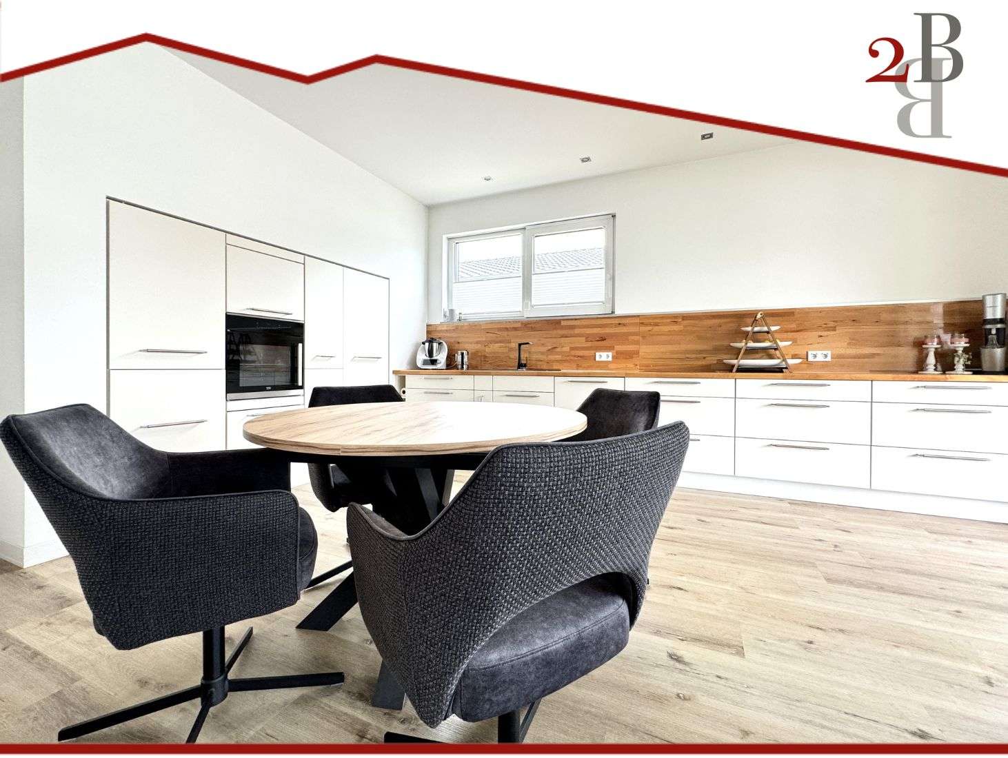 Thumbnail-Haus zum Mieten in Magdeburg 2.300,00 € 160 m²