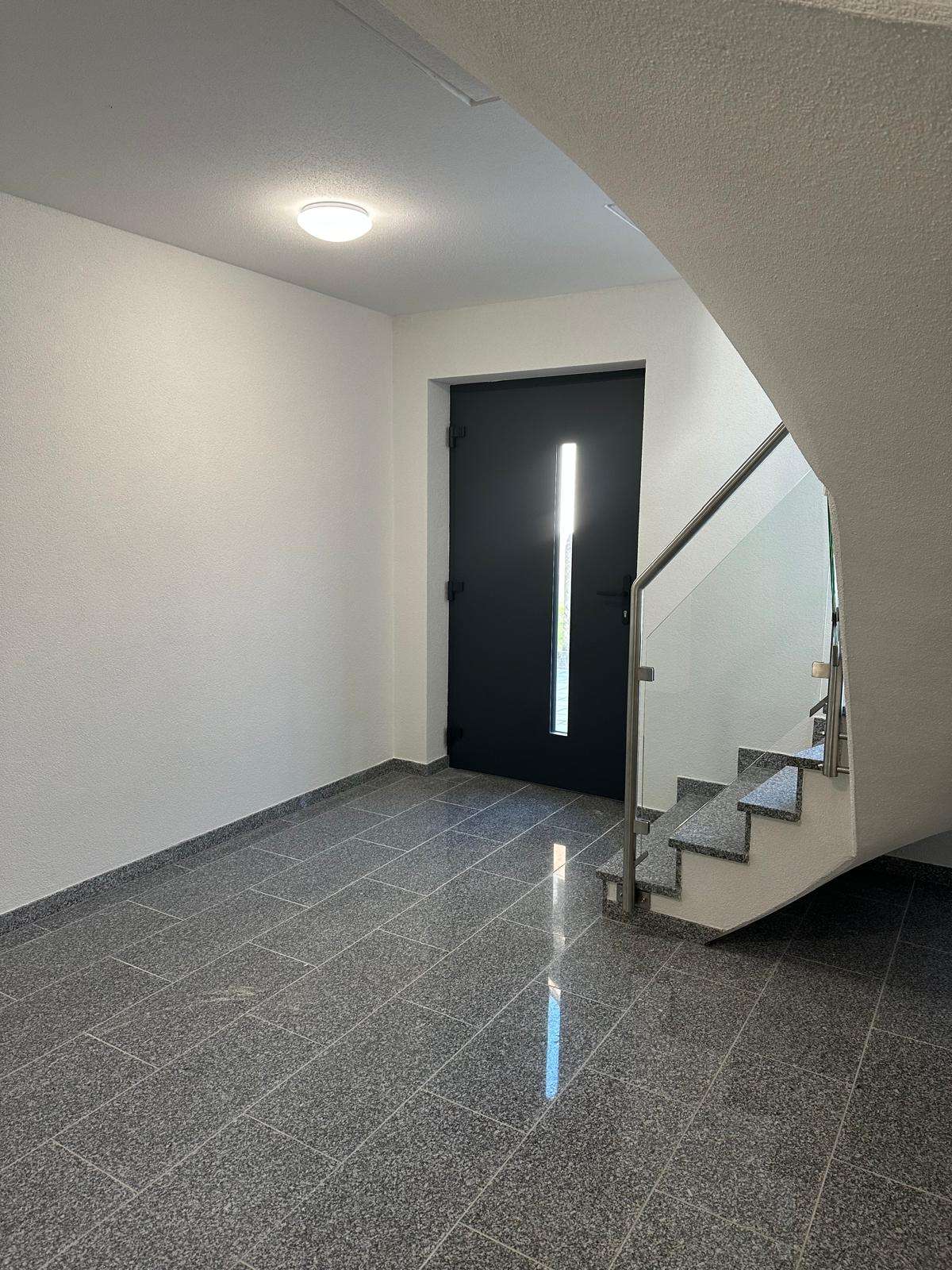 Thumbnail-Wohnung zum Kaufen in Neuried 315.000,00 € 80 m²