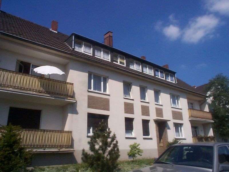 Thumbnail-Wohnung zum Mieten in Mönchengladbach 659,00 € 69.23 m²