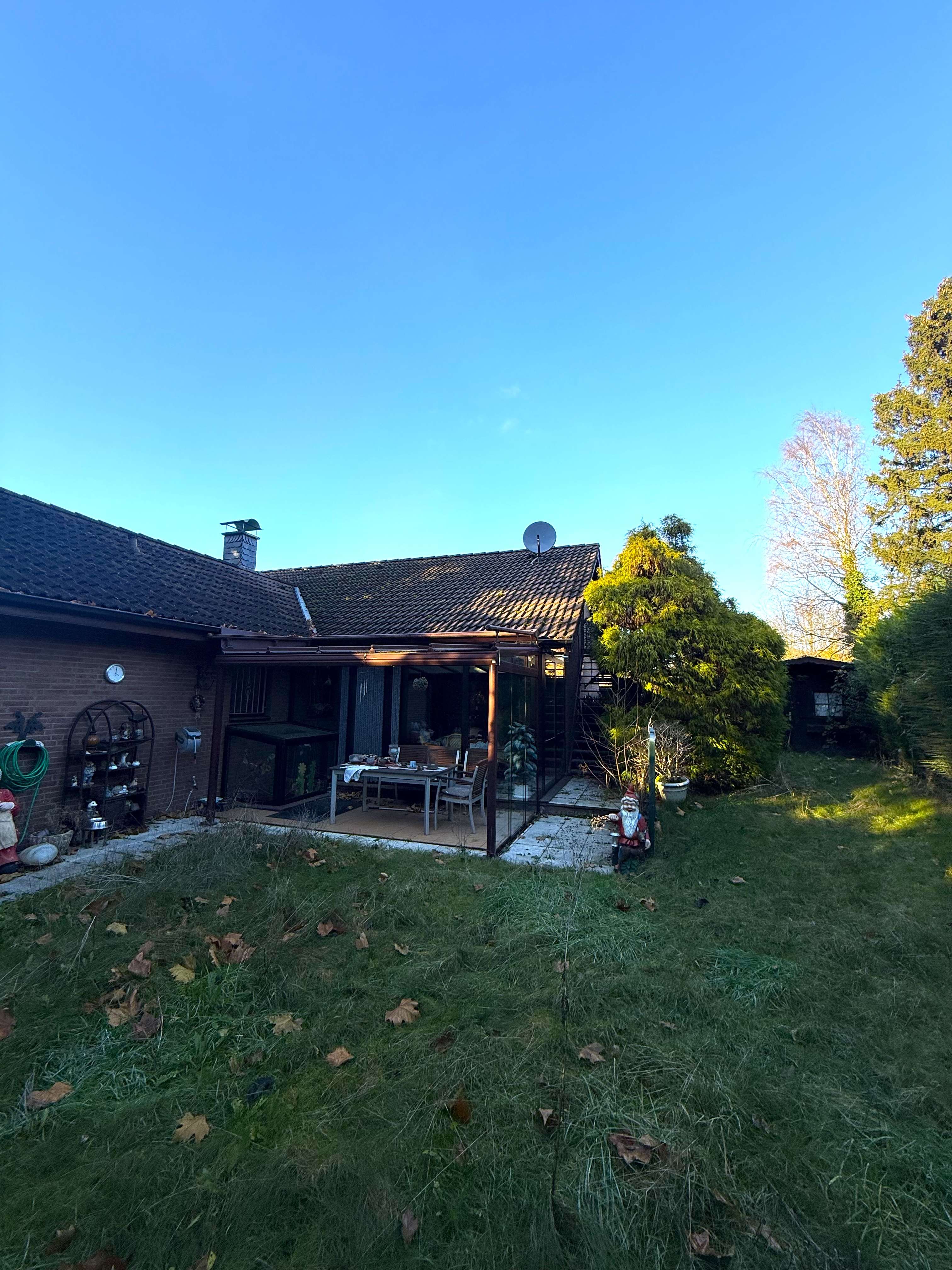 Thumbnail-Haus zum Kaufen in Langenfeld 485.000,00 € 108 m²