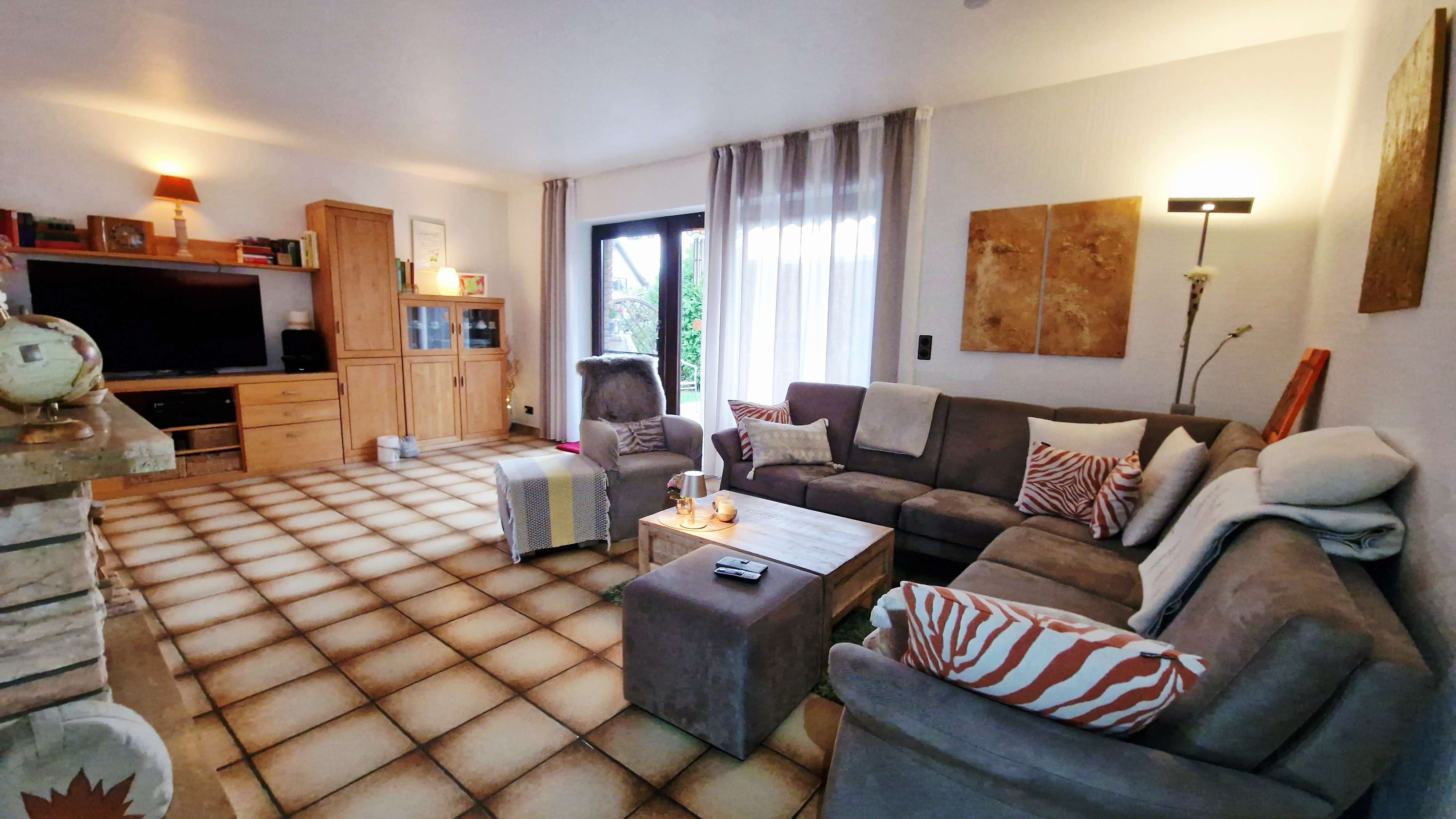 Thumbnail-Haus zum Kaufen in Lage 436.000,00 € 170.85 m²