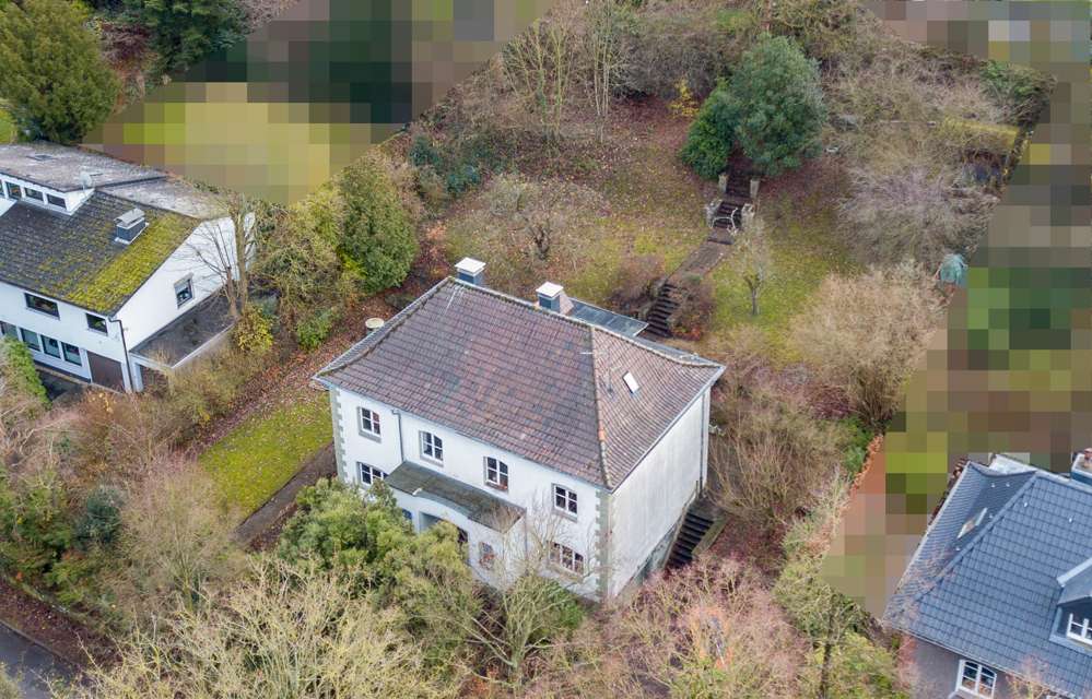 Thumbnail-Haus zum Kaufen in Hattingen 580.000,00 € 209 m²