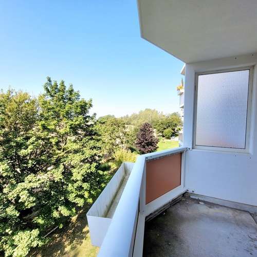 Thumbnail-Wohnung zum Mieten in Freiberg 378,00 € 60 m²