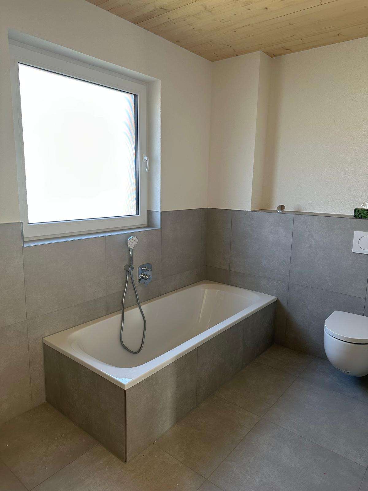 Thumbnail-Wohnung zum Kaufen in Neuried 315.000,00 € 80 m²